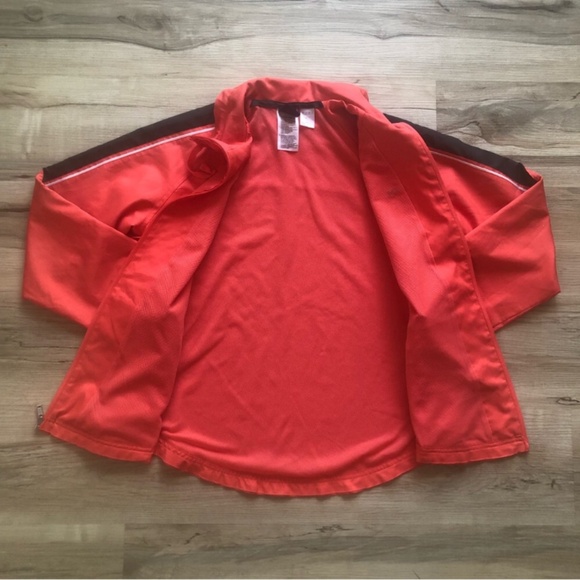 YOUTH Boys Lightweight Fall Jacket - Picture 2 of 8